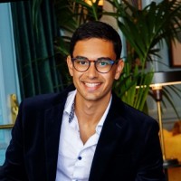 HomeLight Employee Nick Friedman's profile photo