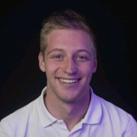 Hatemis Employee Thomas Dujardin's profile photo