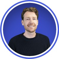 Joost Hoefs Email & Phone Number