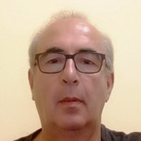George Epsimakis Email