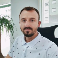 Ardian Muqkurtaj Email