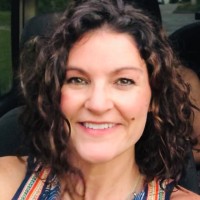 The Nugent Sand Company, Inc. Employee Suzette C.'s profile photo