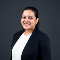 Cj Reynold Email & Phone Number