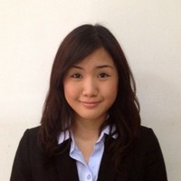 Unilever Employee Thanaporn Phuvanatnaranubala's profile photo