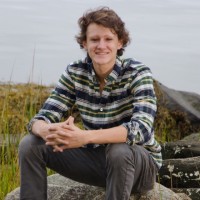 Will Weete Email & Phone Number