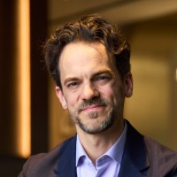 Axonius Employee Rob Casselman's profile photo