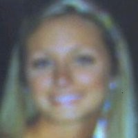 Cbeyond - now a Birch Company Employee Katie Wilbanks's profile photo