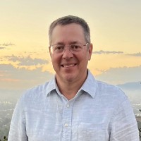 Blue Point Strategic Wealth Management, LLC Employee Michael de Pol's profile photo