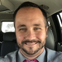 Paul King Email & Phone Number