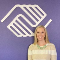 Boys & Girls Clubs of Sonoma-Marin Employee Hayley Bly's profile photo