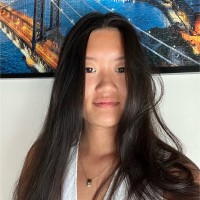 CESDA Employee Lucía Jiménez Sánchez's profile photo