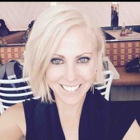 Allure Bridals Employee Chantal Connelly's profile photo