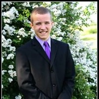 Mark Varga Email & Phone Number