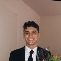 Emmanuel Mikros Email & Phone Number