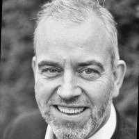 Unilever Food Solutions Nederland Employee Bas Mol's profile photo