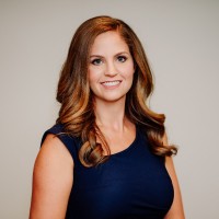 CR Onsrud, Inc. Employee Alyson Strickland's profile photo