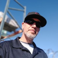 Scott . Email & Phone Number