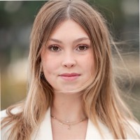 KB Contract Employee Kate McDermott's profile photo