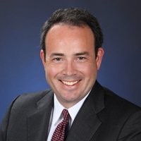 Cohen Seglias Pallas Greenhall & Furman PC Employee Brian Lawton's profile photo