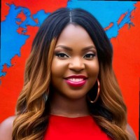 Opportunities Unlock Employee Ann Abel's profile photo