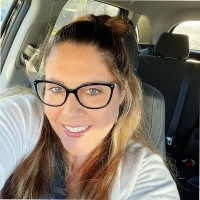 Kelly Pendleton Email & Phone Number