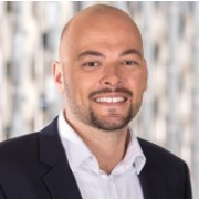 Kufner Holding GmbH Employee Steffen Kurz's profile photo