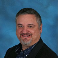 Robert Frederick Email & Phone Number