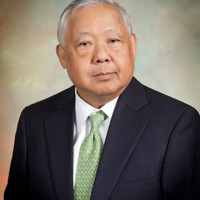Carlos C Jimenez