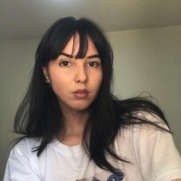 LifeApps Soluções ️ Employee Jordana Alves Carneiro's profile photo
