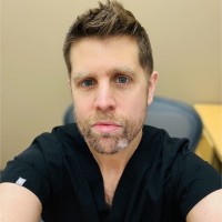 Anthony Tracey Email & Phone Number