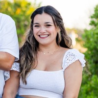 Monica Urrutia's profile photo