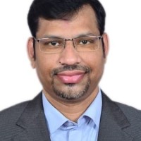 Vasanth Kumar Email & Phone Number