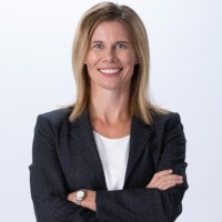 Canaccord Genuity Group Inc. Employee Jenni McIsaac's profile photo