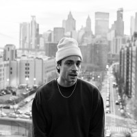 Freelance Employee Caleb Simpson's profile photo