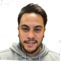 Promusic Employee Pablo Gonzalez Morales's profile photo