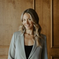 TandemCollaborative Employee Amelia Laidlaw's profile photo