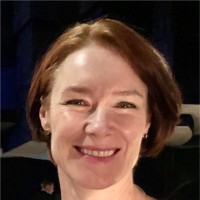 Kirsten Hey Email