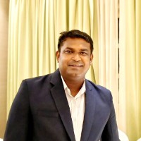 Swosti Group of Hotels & Resorts Employee Sourav Kumar Bera's profile photo