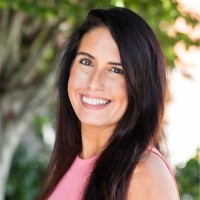 J.M. Cope, Inc. Employee Taylor Morris's profile photo