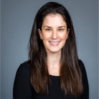 Cali O'Connor Email & Phone Number