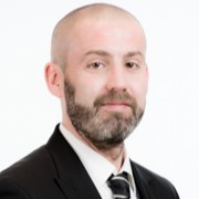 Email e telefono di Davide Taddei