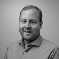 CALIDA AG Employee Simon Lüscher's profile photo