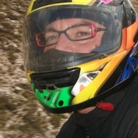 Global DMC Partners Employee Federico Troili's profile photo