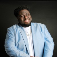 Shellpoint Mortgage Servicing Employee Chris Chatmon's profile photo