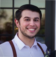 Big House Sound, Inc. Employee John Bowen's profile photo