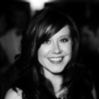 Swanky (Shopify Plus Agency) Employee Amy Dougan's profile photo