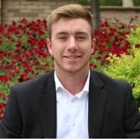 U.S. Realty Capital, LLC Employee Andrew Callaghan's profile photo
