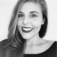 Coblentz Patch Duffy & Bass LLP Employee Lauren Roe's profile photo
