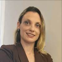 Brain Employee Adriana Dorante's profile photo