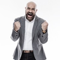Jean Manuel Jimenez Email & Phone Number